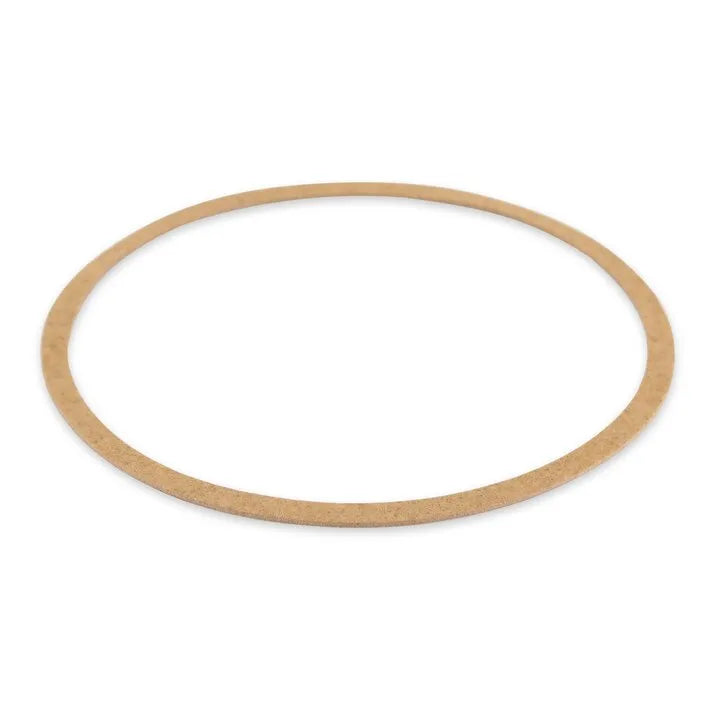Holley 108-4 Universal Fit Air Cleaner Mounting Gasket