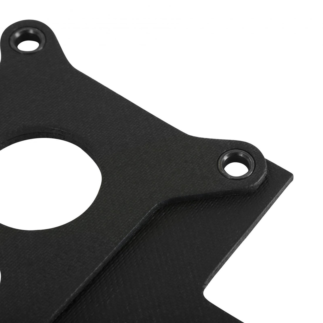 Holley 108-52 Universal Fit Carburetor Mounting Gasket