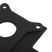 Holley 108-52 Universal Fit Carburetor Mounting Gasket