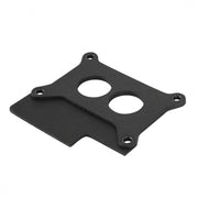 Holley 108-52 Universal Fit Carburetor Mounting Gasket
