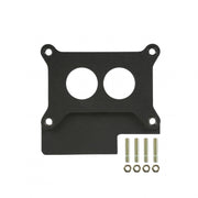 Holley 108-52 Universal Fit Carburetor Mounting Gasket