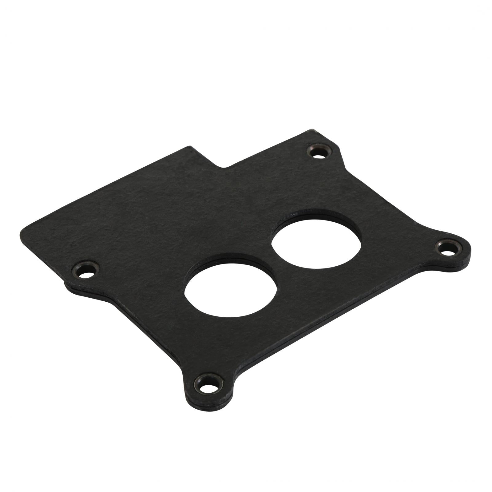 Holley 108-52 Universal Fit Carburetor Mounting Gasket