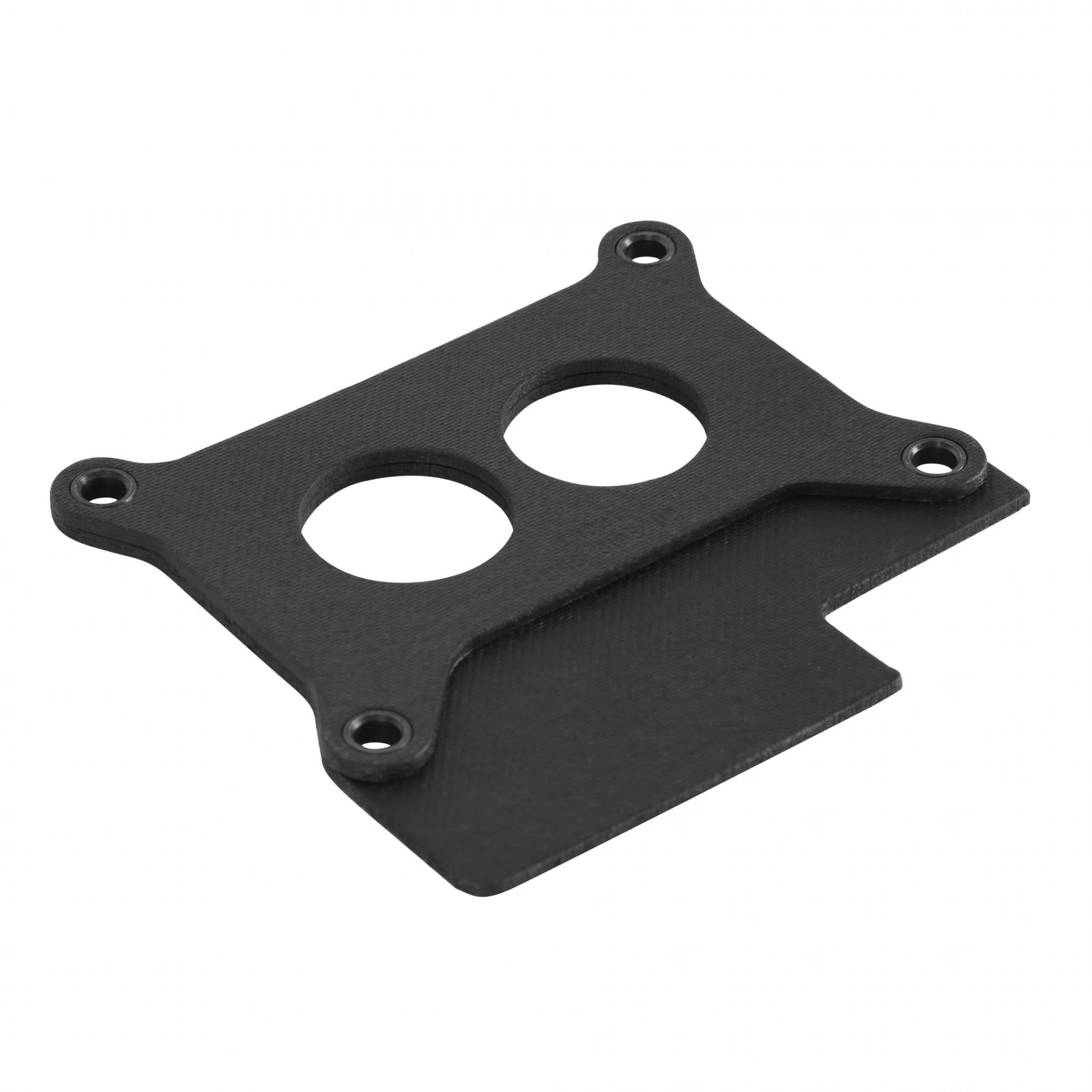 Holley 108-52 Universal Fit Carburetor Mounting Gasket