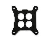 Holley 108-58 Universal Fit Carburetor Mounting Gasket