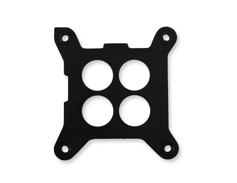 Holley 108-58 Universal Fit Carburetor Mounting Gasket