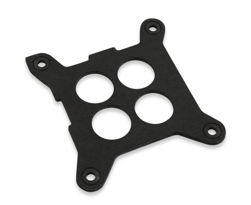 Holley 108-58 Universal Fit Carburetor Mounting Gasket