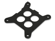 Holley 108-58 Universal Fit Carburetor Mounting Gasket