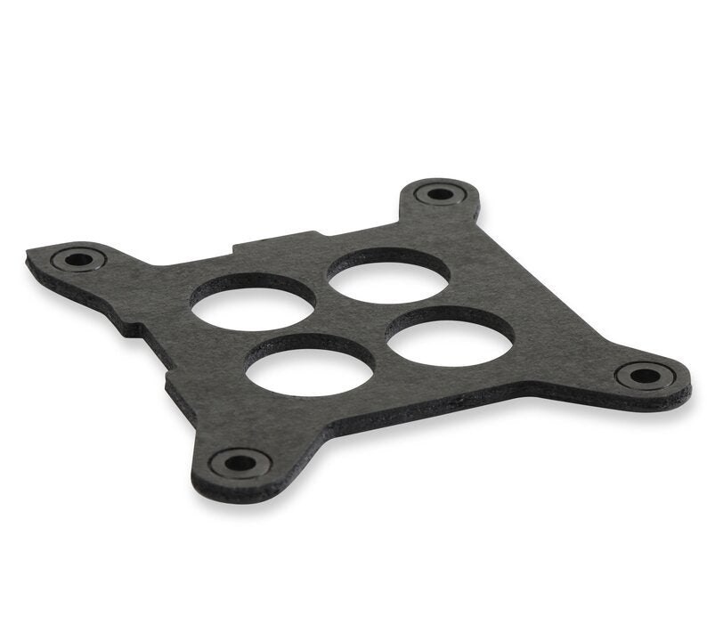 Holley 108-58 Universal Fit Carburetor Mounting Gasket