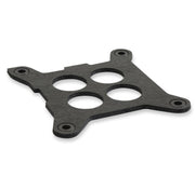 Holley 108-58 Universal Fit Carburetor Mounting Gasket