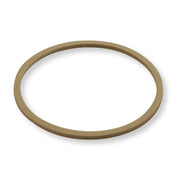 Holley 108-62 Universal Fit Air Cleaner Mounting Gasket