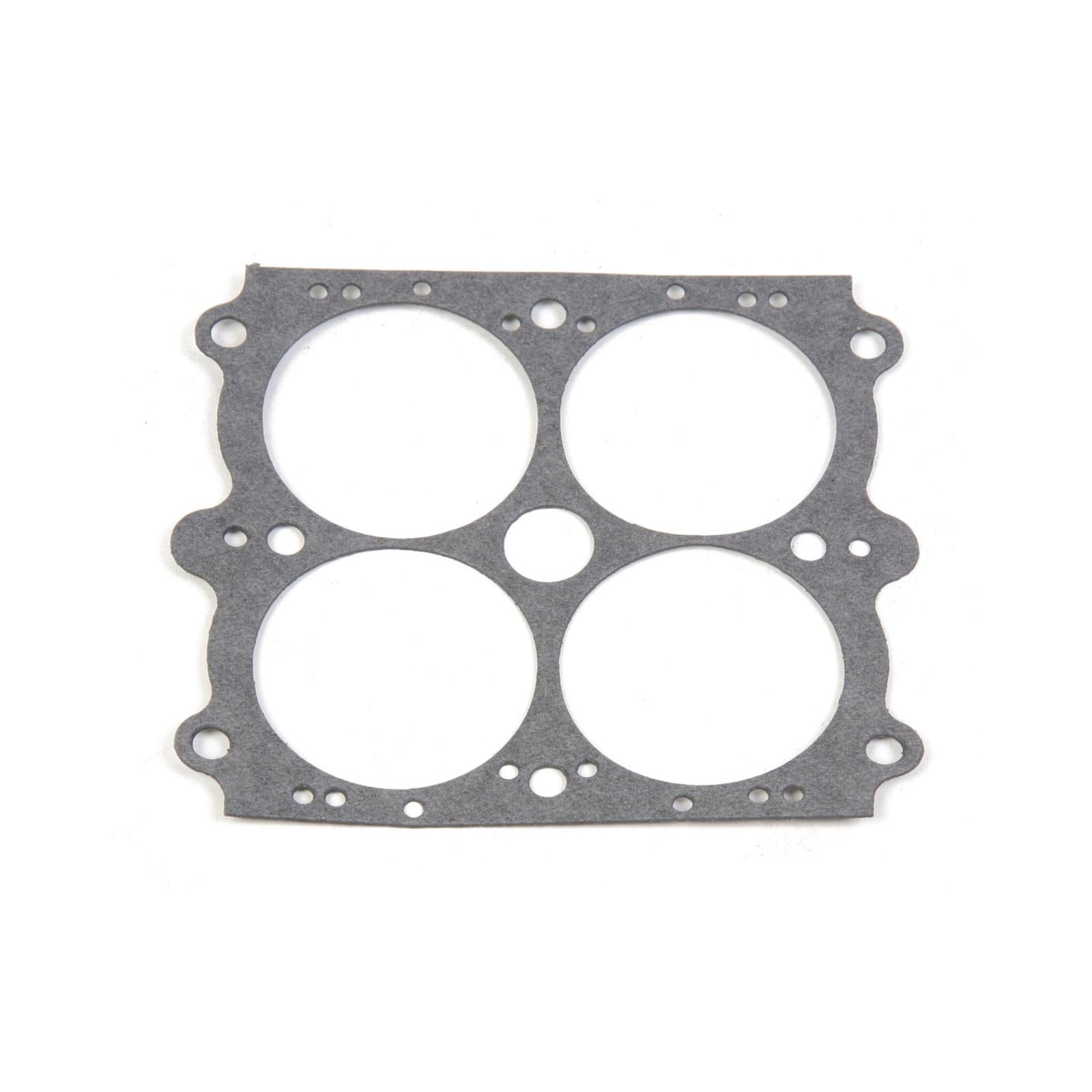 Holley 108-7 Universal Fit Carburetor Flange Gasket