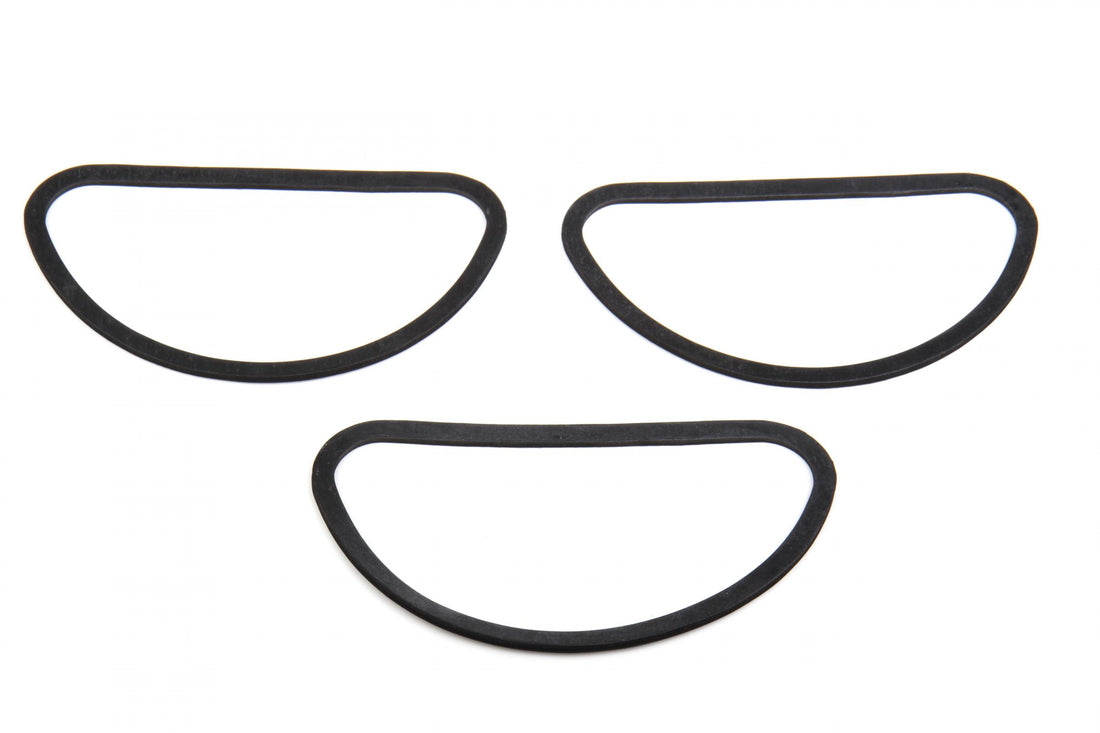 Holley 108-71 Universal Fit Air Cleaner Mounting Gasket