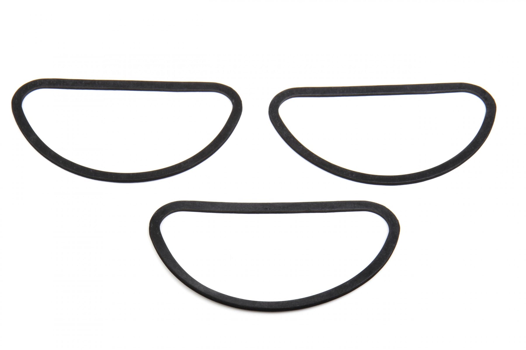 Holley 108-71 Universal Fit Air Cleaner Mounting Gasket