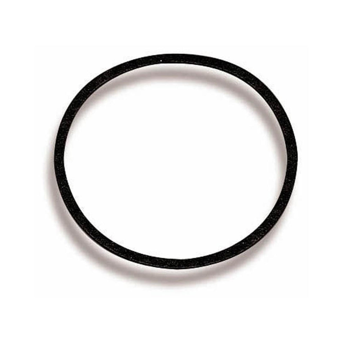 Holley 108-73 Universal Fit Air Cleaner Mounting Gasket