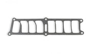 Holley 108-80 Universal Fit Engine Intake Manifold Gasket Set