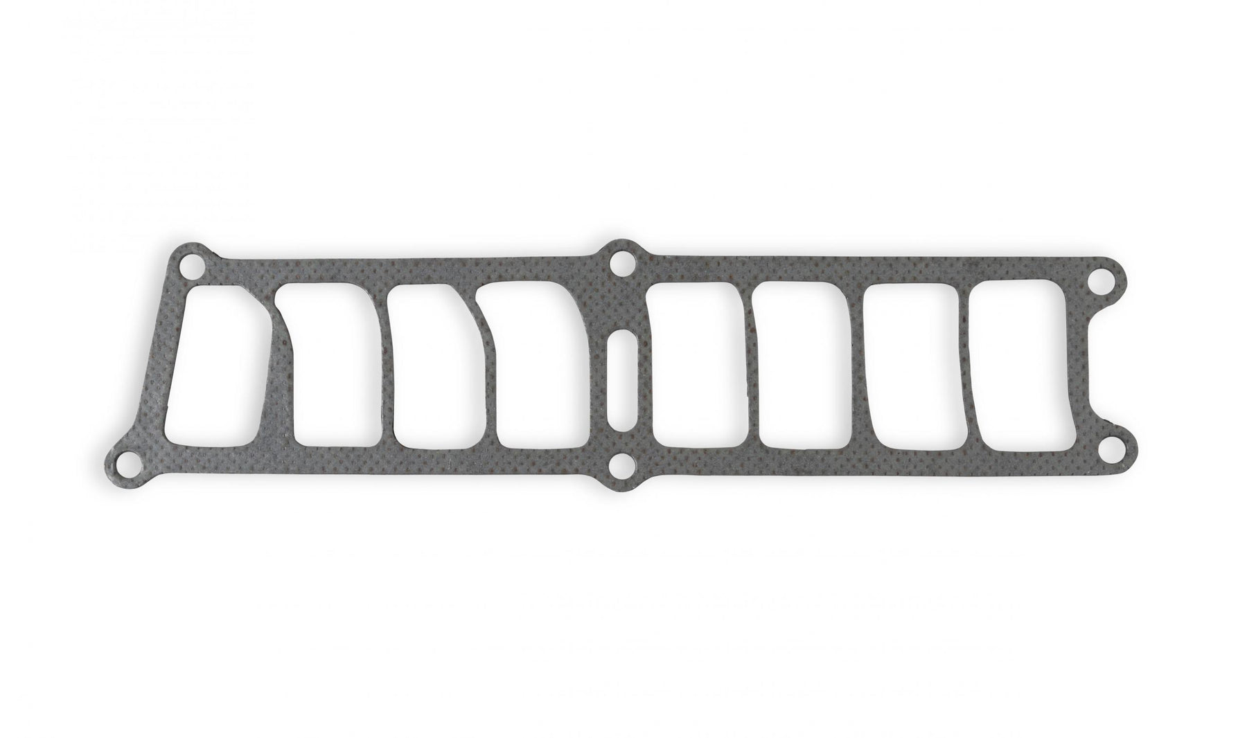Holley 108-80 Universal Fit Engine Intake Manifold Gasket Set