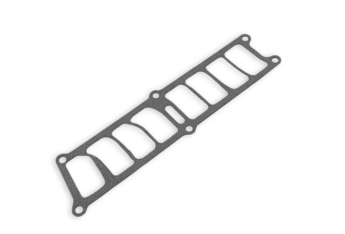 Holley 108-80 Universal Fit Engine Intake Manifold Gasket Set