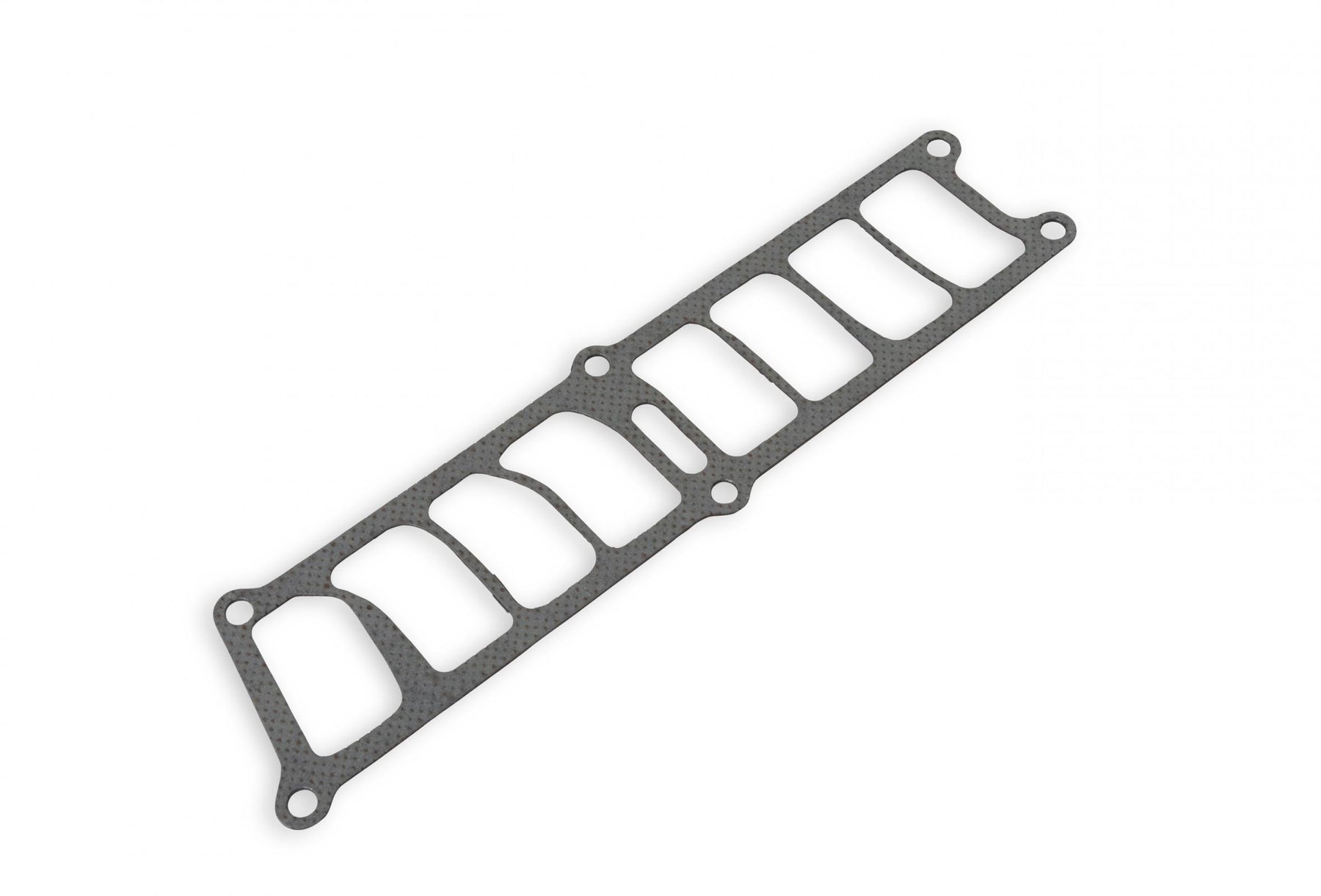 Holley 108-80 Universal Fit Engine Intake Manifold Gasket Set