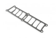 Holley 108-80 Universal Fit Engine Intake Manifold Gasket Set