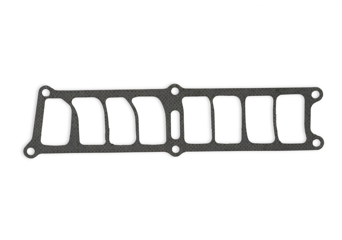 Holley 108-80 Universal Fit Engine Intake Manifold Gasket Set