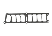 Holley 108-80 Universal Fit Engine Intake Manifold Gasket Set