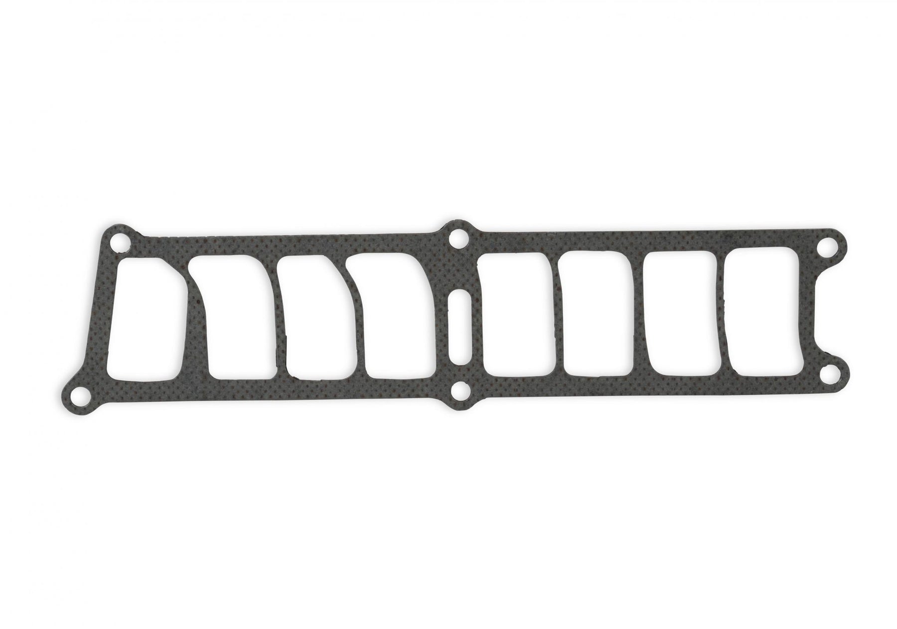 Holley 108-80 Universal Fit Engine Intake Manifold Gasket Set