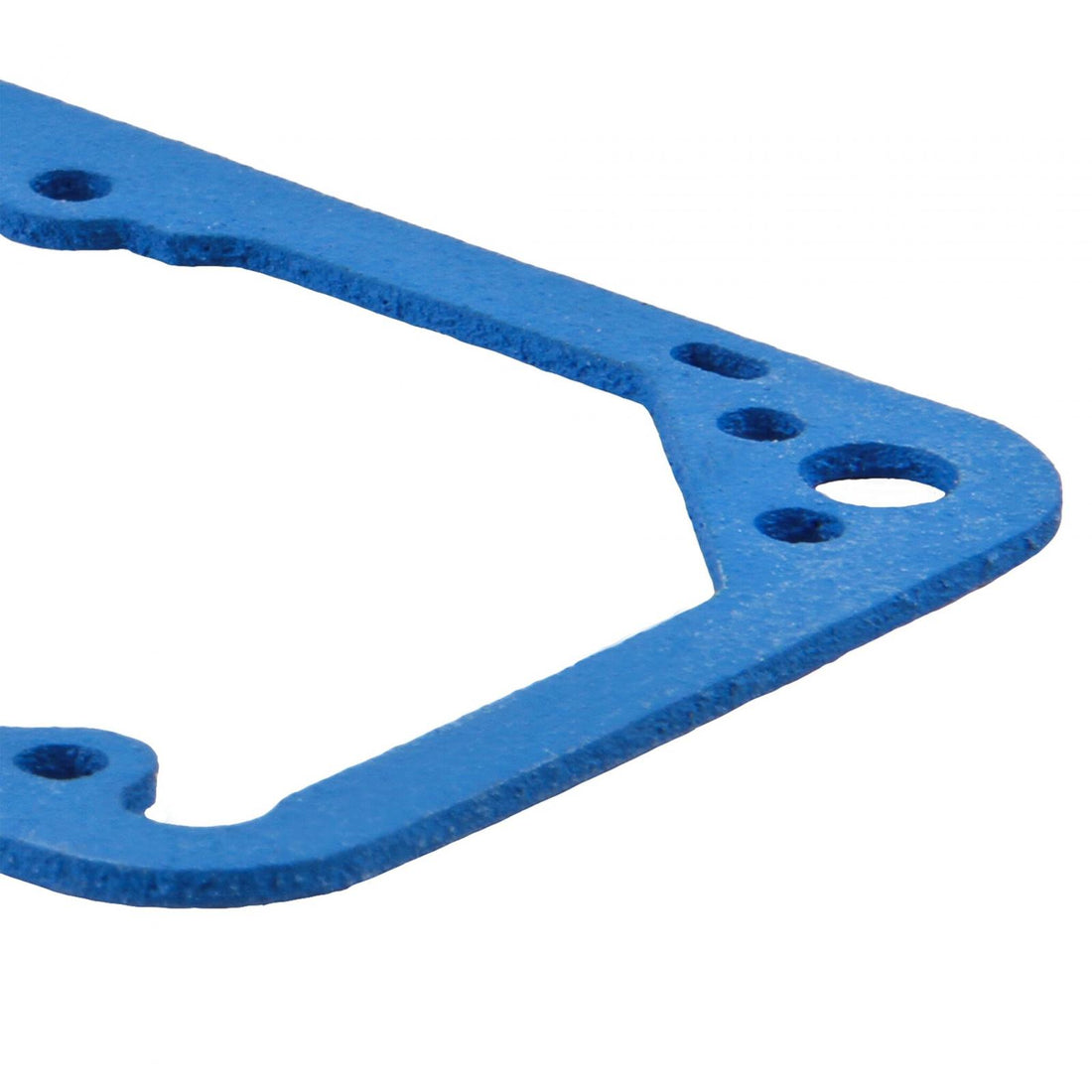 Holley 108-83-2 Universal Fit Carburetor Float Bowl Cover Gasket