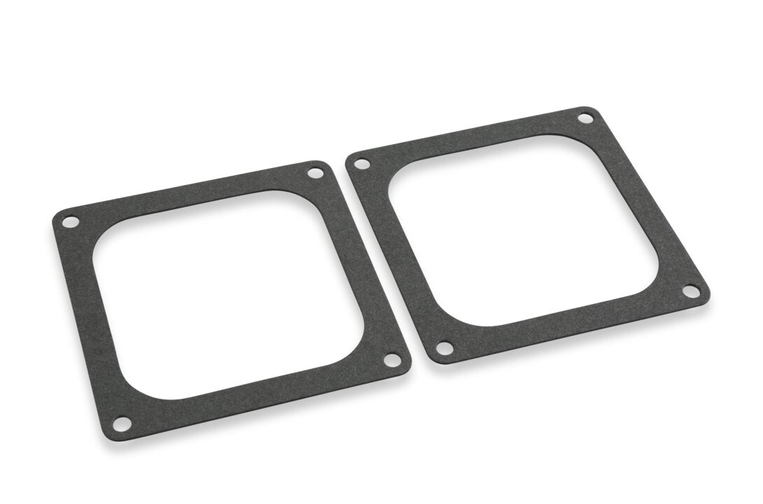 Holley 108-84-2 Universal Fit Carburetor Mounting Gasket