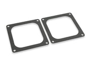 Holley 108-84-2 Universal Fit Carburetor Mounting Gasket