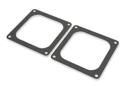 Holley 108-84-2 Universal Fit Carburetor Mounting Gasket