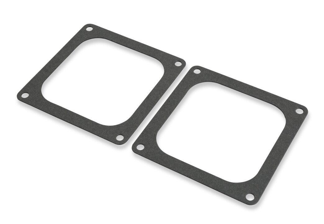 Holley 108-84-2 Universal Fit Carburetor Mounting Gasket