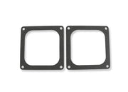Holley 108-84-2 Universal Fit Carburetor Mounting Gasket