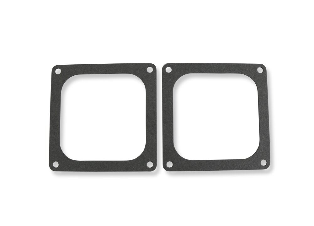 Holley 108-84-2 Universal Fit Carburetor Mounting Gasket