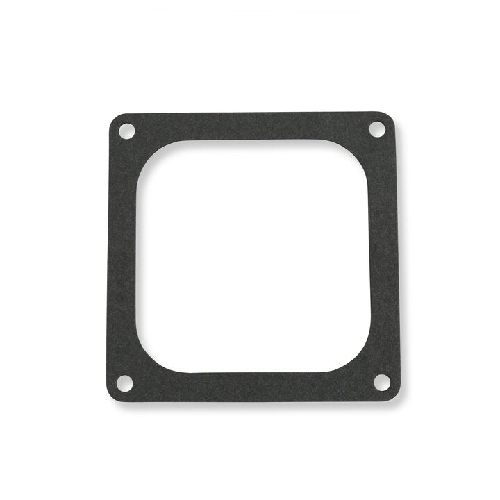 Holley 108-84-2 Universal Fit Carburetor Mounting Gasket