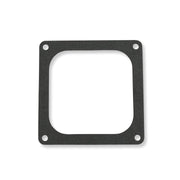 Holley 108-84-2 Universal Fit Carburetor Mounting Gasket