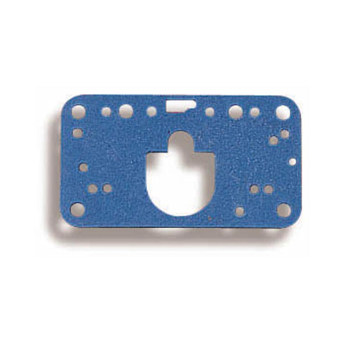 Holley 108-91-2 Universal Fit Carburetor Metering Block Gasket
