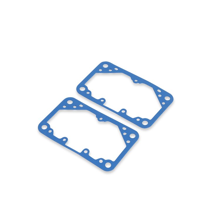 Holley HOL108-92-2
