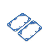 Holley HOL108-92-2