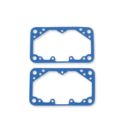 Holley HOL108-92-2