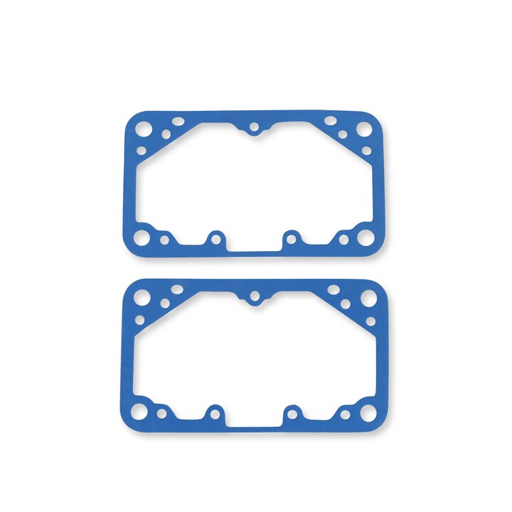 Holley HOL108-92-2