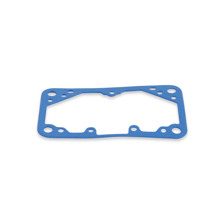 Holley HOL108-92-2