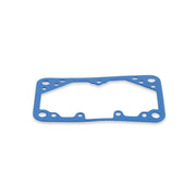 Holley HOL108-92-2