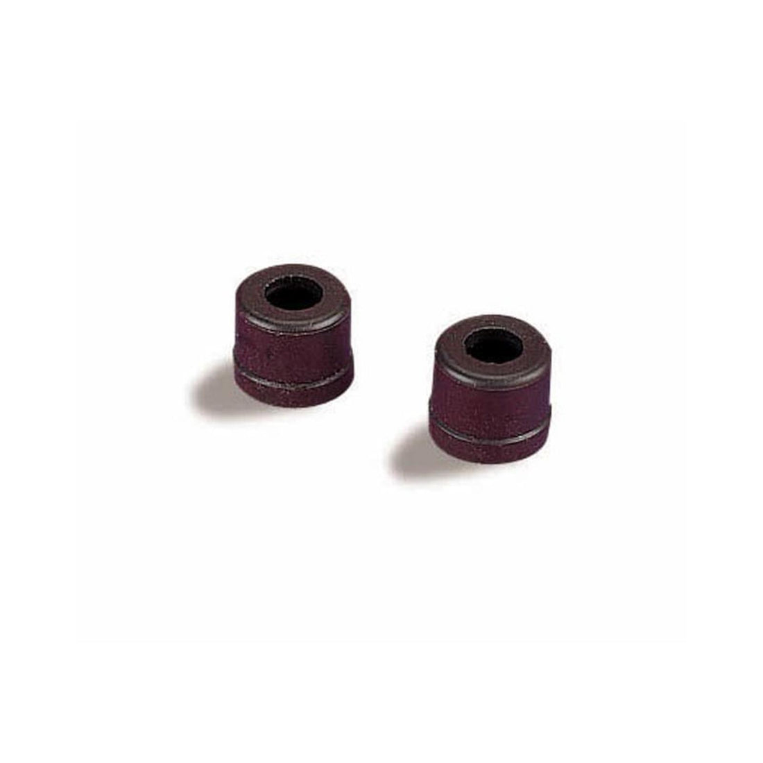 Holley 108-97 Universal Fit Carburetor Transfer Tube O-Ring
