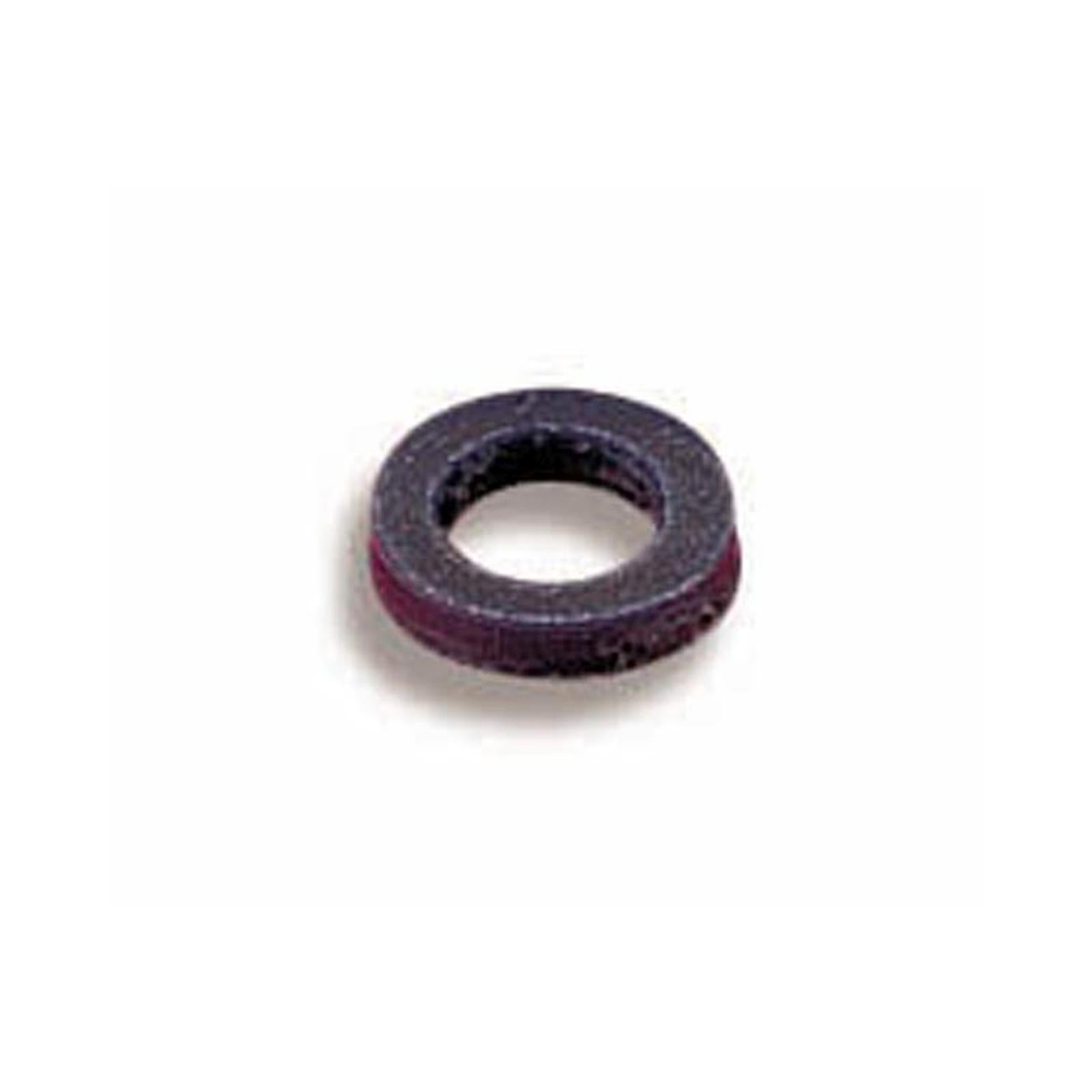 Holley 108-98-10 Universal Fit Carburetor Float Bowl Cover Gasket