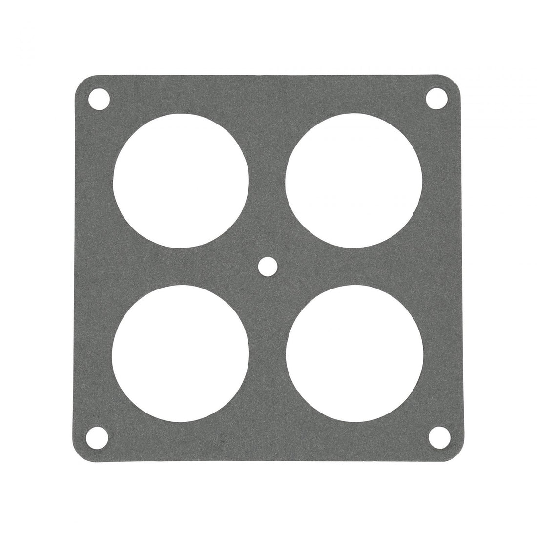 Holley 108-99 Universal Fit Carburetor Mounting Gasket