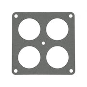 Holley 108-99 Universal Fit Carburetor Mounting Gasket
