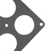 Holley 108-99 Universal Fit Carburetor Mounting Gasket