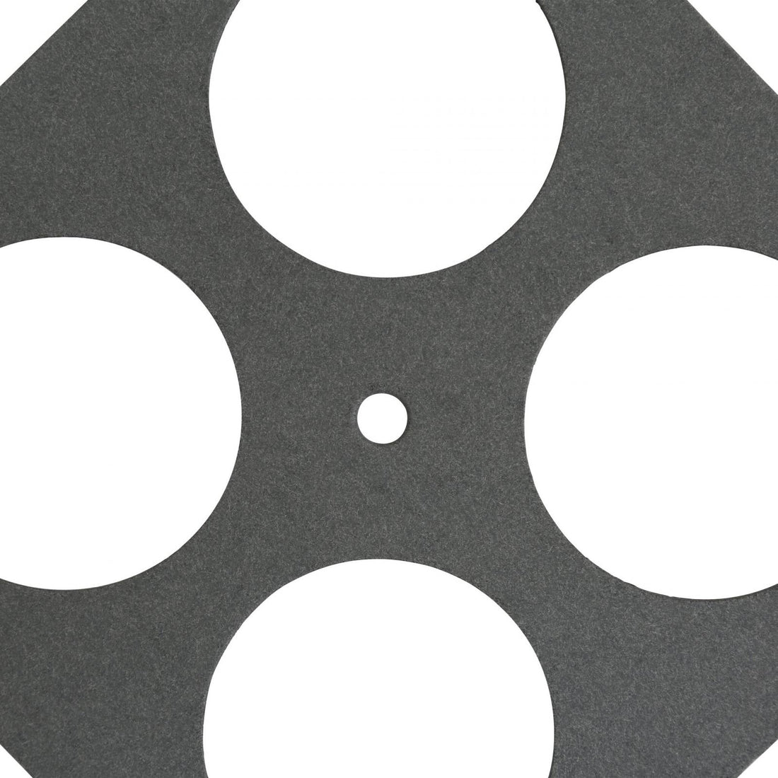 Holley 108-99 Universal Fit Carburetor Mounting Gasket