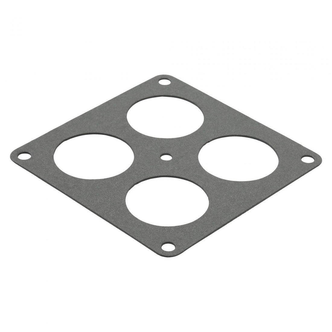 Holley 108-99 Universal Fit Carburetor Mounting Gasket