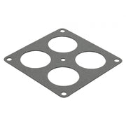 Holley 108-99 Universal Fit Carburetor Mounting Gasket